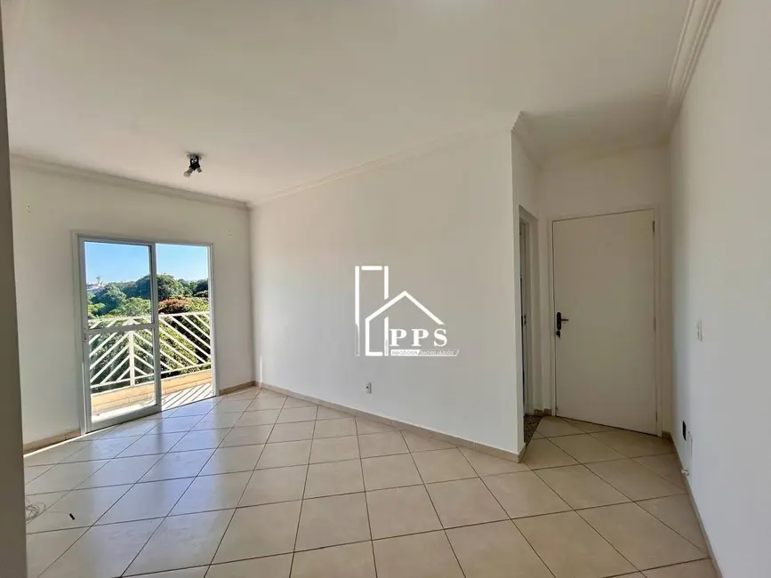 Apartamento com 2 quartos à venda e para alugar, 68m2 em Pinheirinho, Vinhedo - SP - imagem 6 Foto 6 de Apartamento com 2 quartos à venda e para alugar, 68m2 em Pinheirinho, Vinhedo - SP