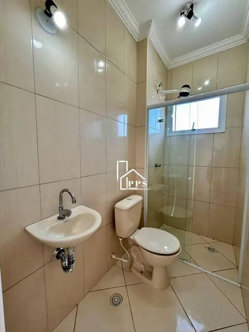 Apartamento com 2 quartos à venda e para alugar, 68m2 em Pinheirinho, Vinhedo - SP - imagem 9 Foto 9 de Apartamento com 2 quartos à venda e para alugar, 68m2 em Pinheirinho, Vinhedo - SP