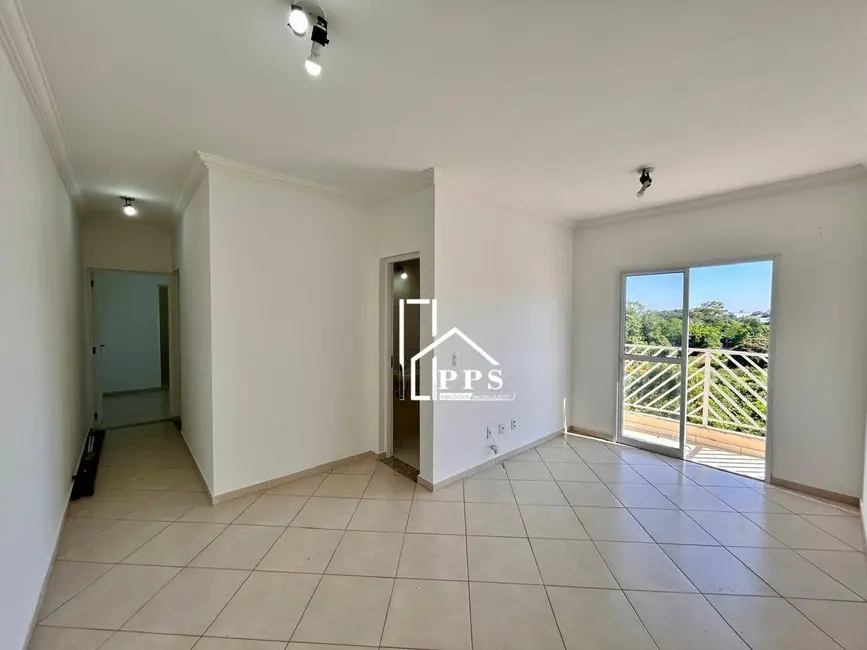 Apartamento com 2 quartos à venda e para alugar, 68m2 em Pinheirinho, Vinhedo - SP - imagem 1 Foto 1 de Apartamento com 2 quartos à venda e para alugar, 68m2 em Pinheirinho, Vinhedo - SP