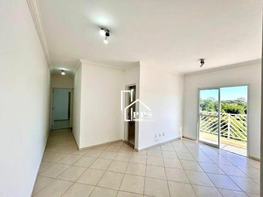 Apartamento com 2 quartos à venda e para alugar, 68m2 em Pinheirinho, Vinhedo - SP - imagem 3 Foto 3 de Apartamento com 2 quartos à venda e para alugar, 68m2 em Pinheirinho, Vinhedo - SP