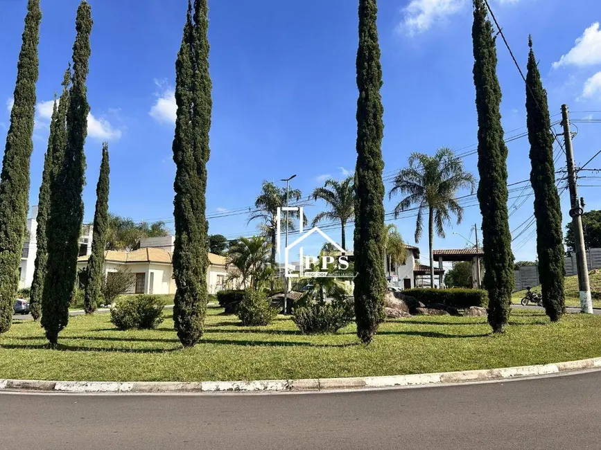 Foto 7 de Terreno / Lote à venda, 437m2 em Pinheirinho, Vinhedo - SP