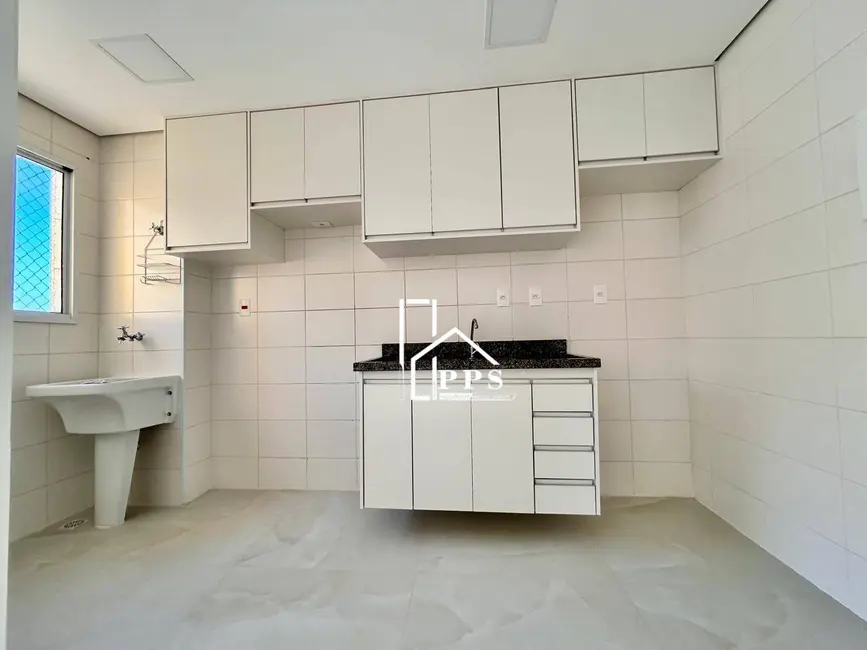 Foto 6 de Apartamento com 2 quartos à venda, 51m2 em João XXIII, Vinhedo - SP