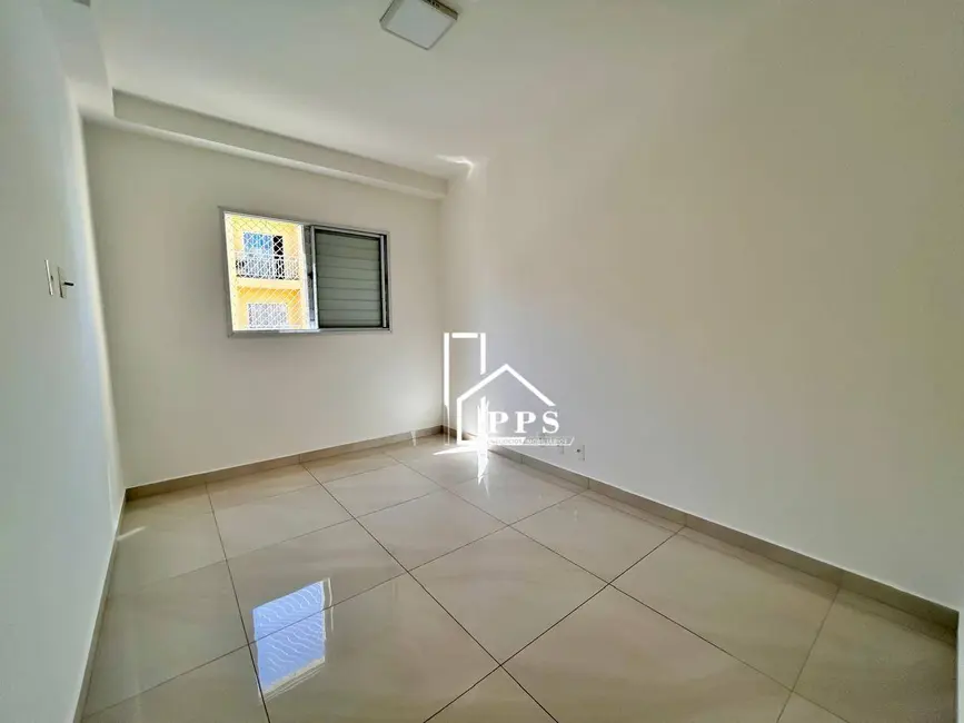 Foto 8 de Apartamento com 2 quartos à venda, 51m2 em João XXIII, Vinhedo - SP
