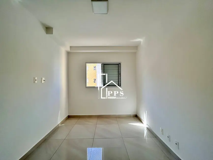 Foto 9 de Apartamento com 2 quartos à venda, 51m2 em João XXIII, Vinhedo - SP