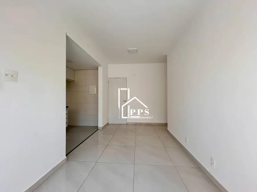 Foto 5 de Apartamento com 2 quartos à venda, 51m2 em João XXIII, Vinhedo - SP