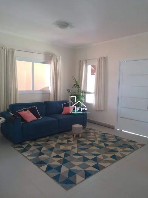 Foto 5 de Casa de Condomínio com 3 quartos à venda, 250m2 em Pinheirinho, Vinhedo - SP