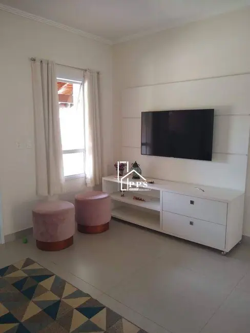 Foto 2 de Casa de Condomínio com 3 quartos à venda, 250m2 em Pinheirinho, Vinhedo - SP