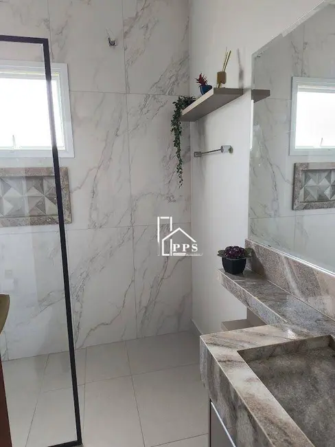 Foto 7 de Casa de Condomínio com 3 quartos à venda, 250m2 em Pinheirinho, Vinhedo - SP