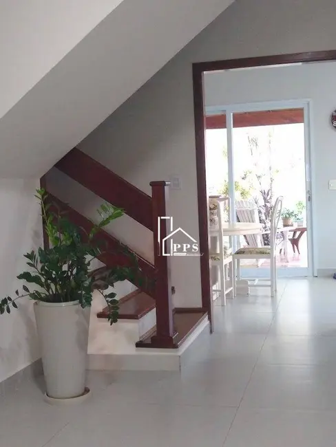 Foto 6 de Casa de Condomínio com 3 quartos à venda, 250m2 em Pinheirinho, Vinhedo - SP