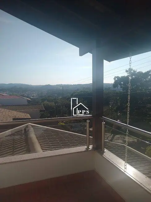 Foto 9 de Casa de Condomínio com 3 quartos à venda, 250m2 em Pinheirinho, Vinhedo - SP