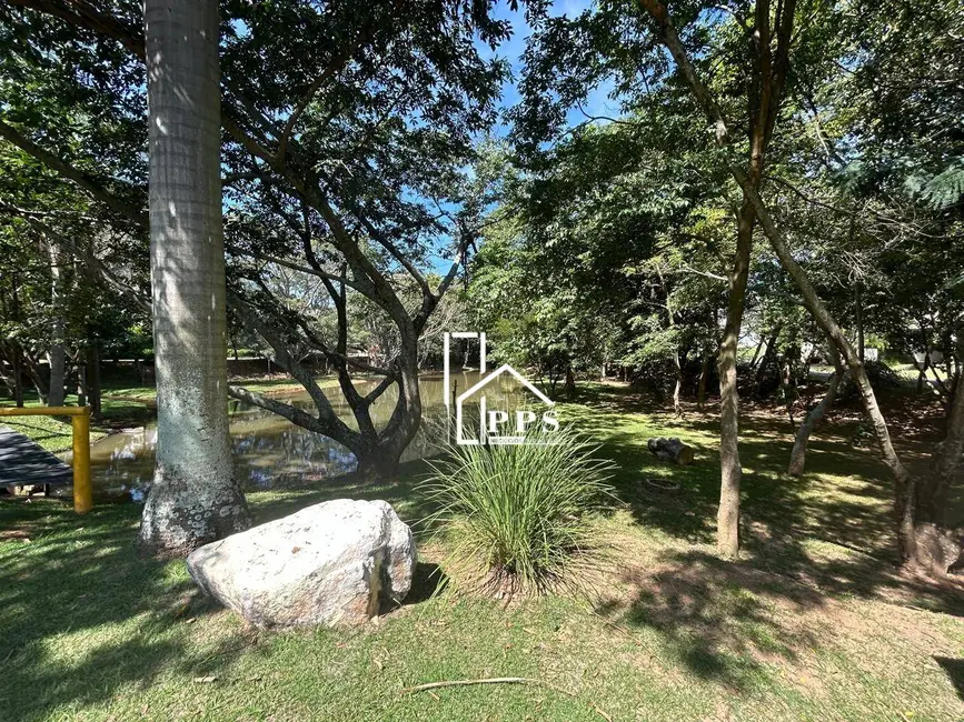 Foto 9 de Terreno / Lote à venda, 384m2 em Vinhedo - SP