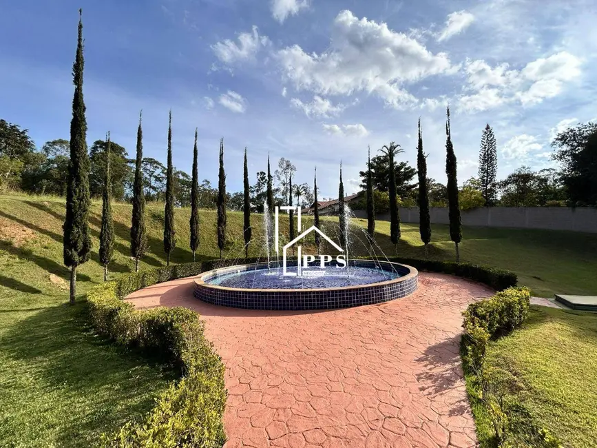 Terreno / Lote à venda, 820m2 em Vinhedo - SP - imagem 5 Foto 5 de Terreno / Lote à venda, 820m2 em Vinhedo - SP