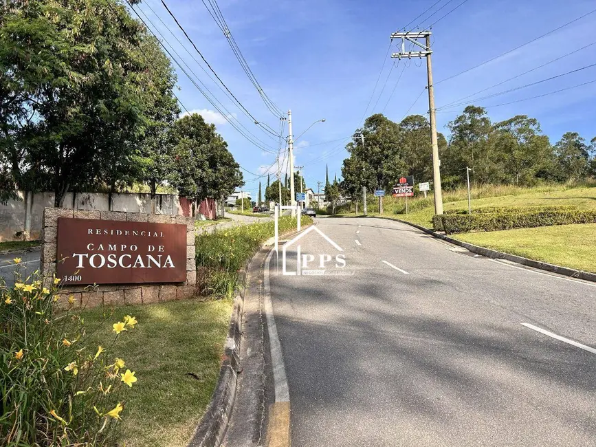 Terreno / Lote à venda, 820m2 em Vinhedo - SP - imagem 6 Foto 6 de Terreno / Lote à venda, 820m2 em Vinhedo - SP