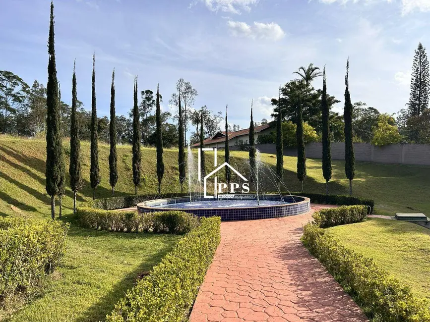 Terreno / Lote à venda, 820m2 em Vinhedo - SP - imagem 7 Foto 7 de Terreno / Lote à venda, 820m2 em Vinhedo - SP