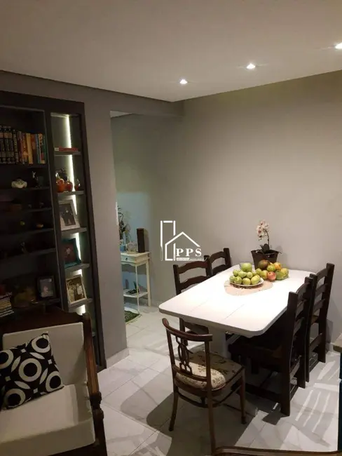 Foto 7 de Apartamento com 2 quartos à venda, 85m2 em Santa Claudina, Vinhedo - SP