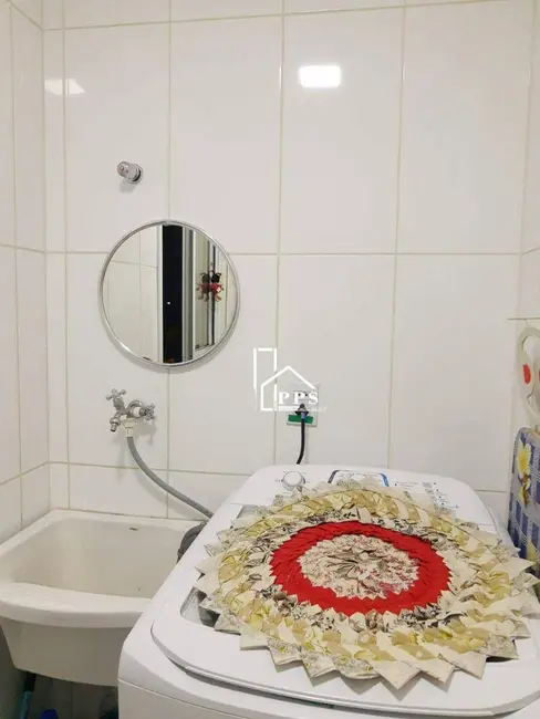 Foto 8 de Apartamento com 2 quartos à venda, 85m2 em Santa Claudina, Vinhedo - SP