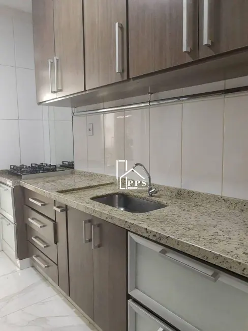 Foto 5 de Apartamento com 2 quartos à venda, 85m2 em Santa Claudina, Vinhedo - SP