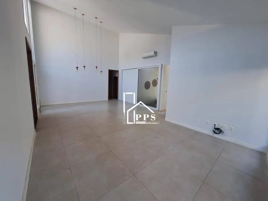 Casa de Condomínio com 3 quartos à venda, 891m2 em Itupeva - SP - imagem 5 Foto 5 de Casa de Condomínio com 3 quartos à venda, 891m2 em Itupeva - SP