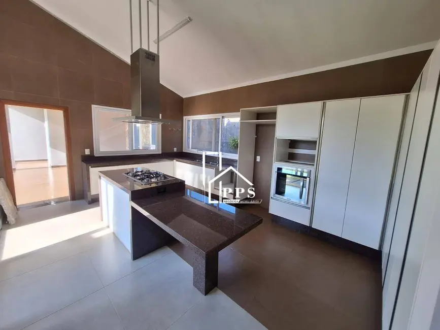 Casa de Condomínio com 3 quartos à venda, 891m2 em Itupeva - SP - imagem 8 Foto 8 de Casa de Condomínio com 3 quartos à venda, 891m2 em Itupeva - SP