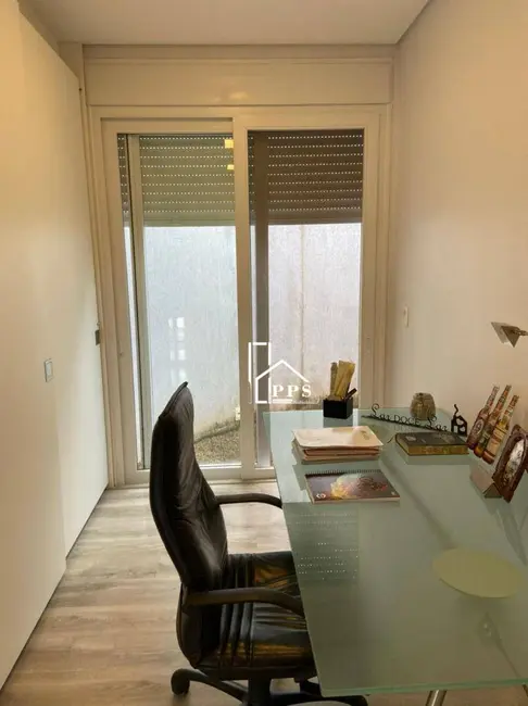 Casa de Condomínio com 3 quartos à venda, 891m2 em Itupeva - SP - imagem 6 Foto 6 de Casa de Condomínio com 3 quartos à venda, 891m2 em Itupeva - SP