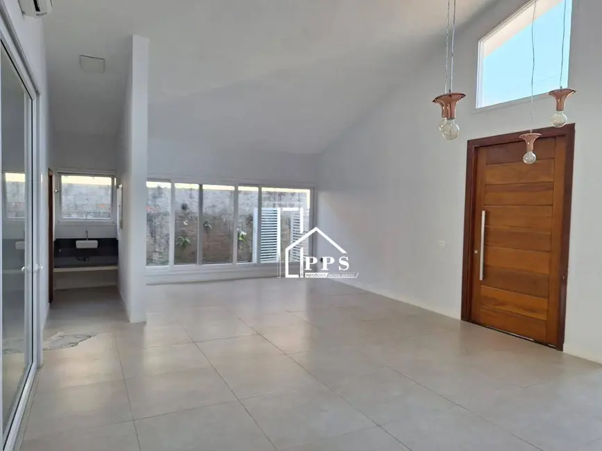 Casa de Condomínio com 3 quartos à venda, 891m2 em Itupeva - SP - imagem 3 Foto 3 de Casa de Condomínio com 3 quartos à venda, 891m2 em Itupeva - SP