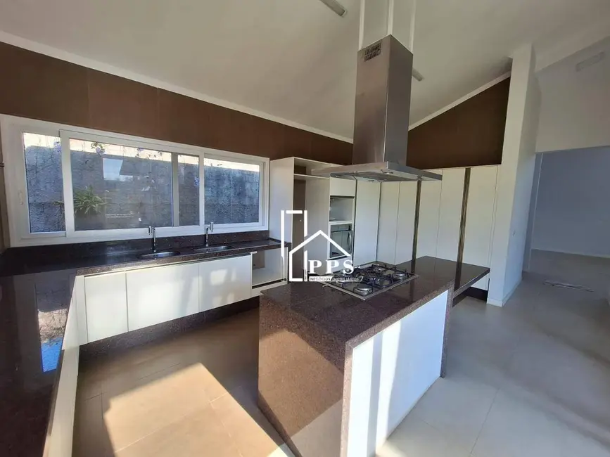 Casa de Condomínio com 3 quartos à venda, 891m2 em Itupeva - SP - imagem 9 Foto 9 de Casa de Condomínio com 3 quartos à venda, 891m2 em Itupeva - SP