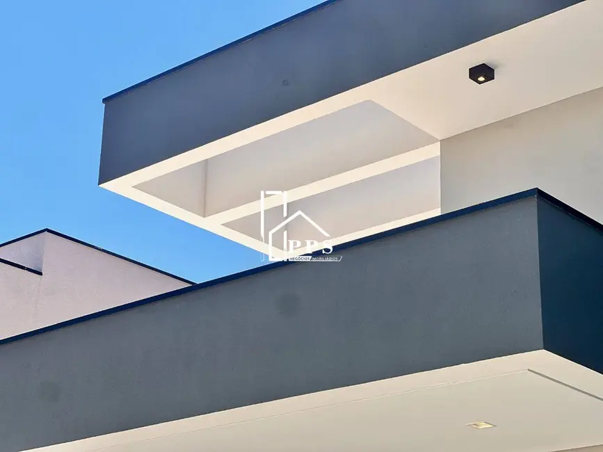 Foto 6 de Casa de Condomínio com 3 quartos à venda, 300m2 em Valinhos - SP