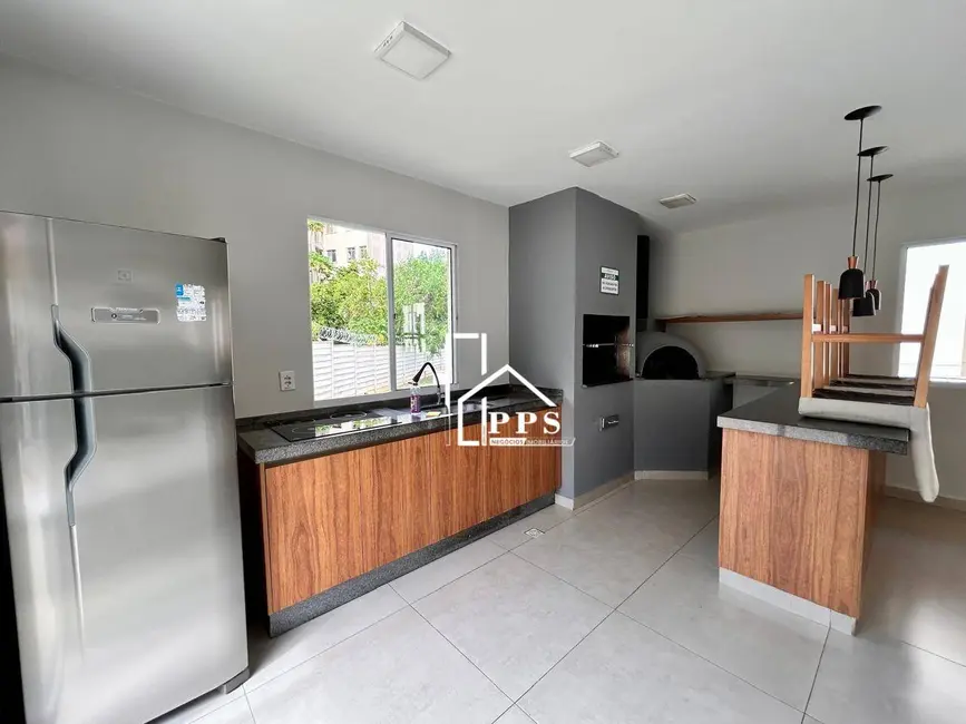 Apartamento com 2 quartos à venda, 51m2 em Capela, Vinhedo - SP - imagem 5 Foto 5 de Apartamento com 2 quartos à venda, 51m2 em Capela, Vinhedo - SP