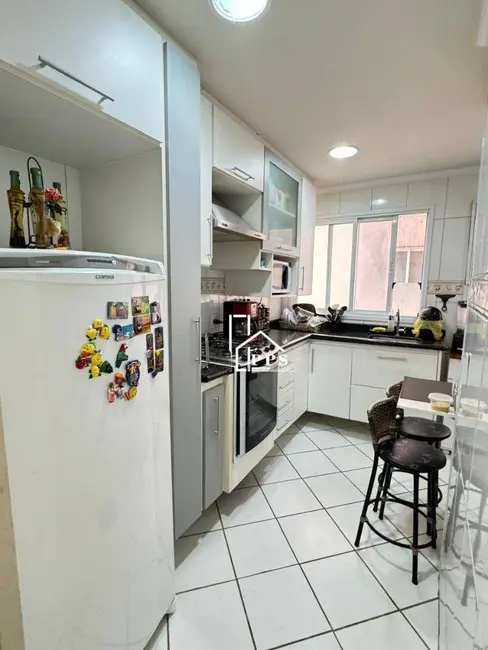 Foto 6 de Apartamento com 3 quartos à venda, 76m2 em Pinheirinho, Vinhedo - SP