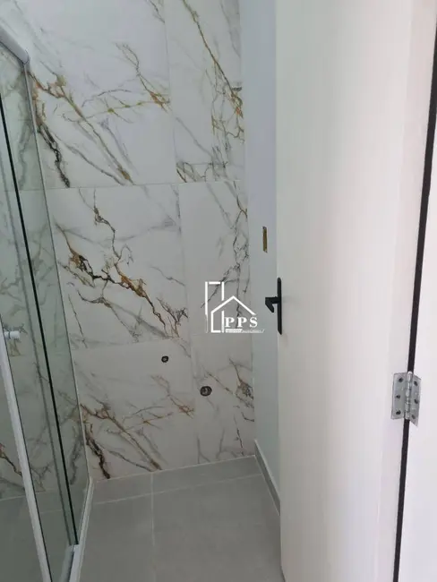 Foto 9 de Casa com 3 quartos à venda, 160m2 em Capela, Vinhedo - SP