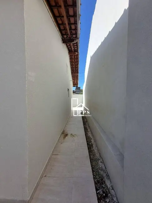 Foto 7 de Casa com 3 quartos à venda, 160m2 em Capela, Vinhedo - SP