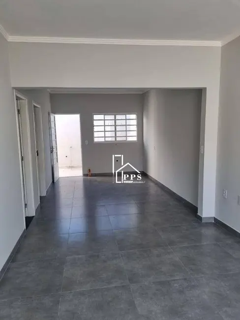 Foto 5 de Casa com 3 quartos à venda, 160m2 em Capela, Vinhedo - SP