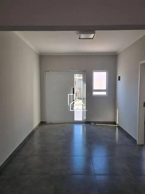 Foto 4 de Casa com 3 quartos à venda, 160m2 em Capela, Vinhedo - SP