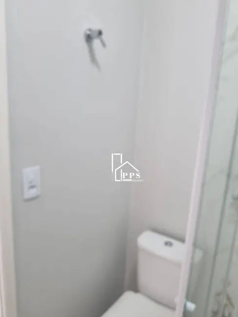 Foto 8 de Casa com 3 quartos à venda, 160m2 em Capela, Vinhedo - SP