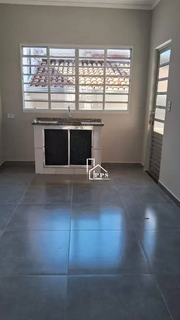 Casa com 3 quartos à venda, 146m2 em Capela, Vinhedo - SP - imagem 9 Foto 9 de Casa com 3 quartos à venda, 146m2 em Capela, Vinhedo - SP