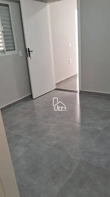 Casa com 3 quartos à venda, 146m2 em Capela, Vinhedo - SP - imagem 8 Foto 8 de Casa com 3 quartos à venda, 146m2 em Capela, Vinhedo - SP