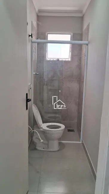Casa com 3 quartos à venda, 146m2 em Capela, Vinhedo - SP - imagem 7 Foto 7 de Casa com 3 quartos à venda, 146m2 em Capela, Vinhedo - SP