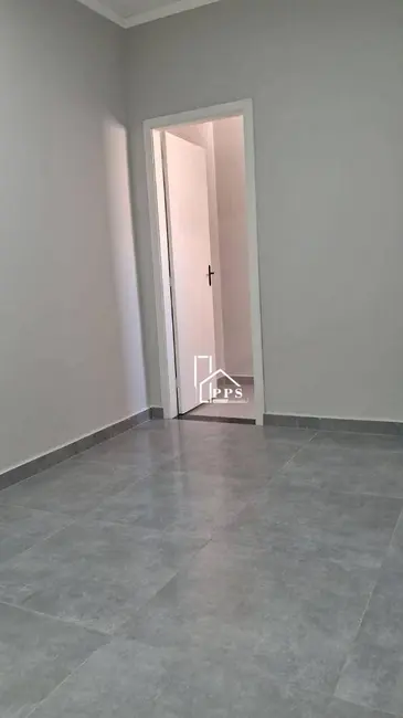 Casa com 3 quartos à venda, 146m2 em Capela, Vinhedo - SP - imagem 5 Foto 5 de Casa com 3 quartos à venda, 146m2 em Capela, Vinhedo - SP