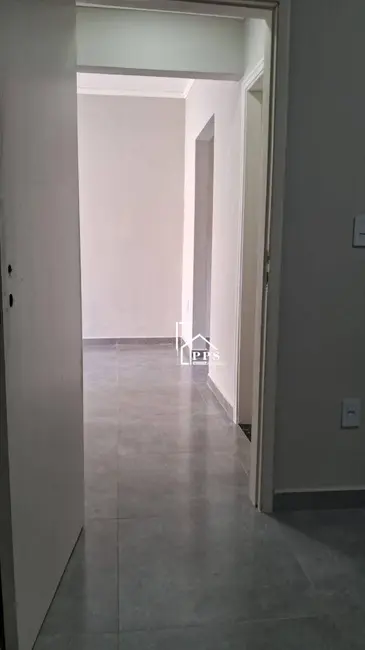 Casa com 3 quartos à venda, 146m2 em Capela, Vinhedo - SP - imagem 6 Foto 6 de Casa com 3 quartos à venda, 146m2 em Capela, Vinhedo - SP