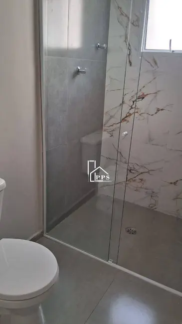 Casa com 3 quartos à venda, 146m2 em Capela, Vinhedo - SP - imagem 4 Foto 4 de Casa com 3 quartos à venda, 146m2 em Capela, Vinhedo - SP