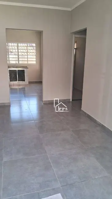 Casa com 3 quartos à venda, 146m2 em Capela, Vinhedo - SP - imagem 3 Foto 3 de Casa com 3 quartos à venda, 146m2 em Capela, Vinhedo - SP