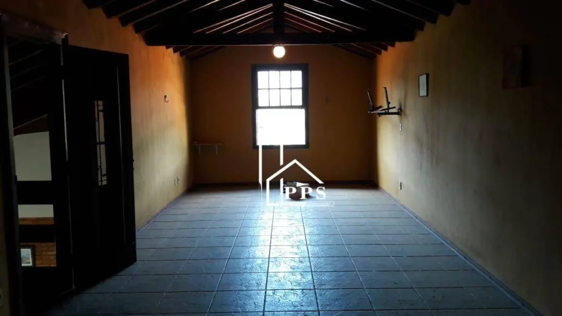 Foto 4 de Casa com 3 quartos à venda, 384m2 em Bosque, Vinhedo - SP