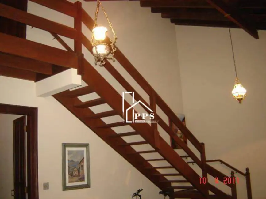 Foto 5 de Casa com 3 quartos à venda, 384m2 em Bosque, Vinhedo - SP