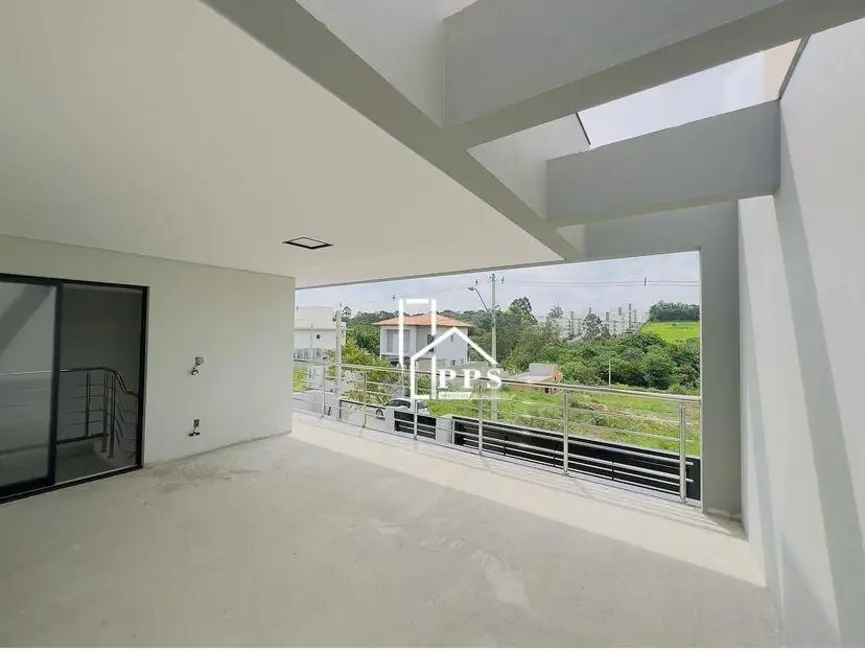 Foto 3 de Casa com 3 quartos à venda, 300m2 em Marambaia, Vinhedo - SP