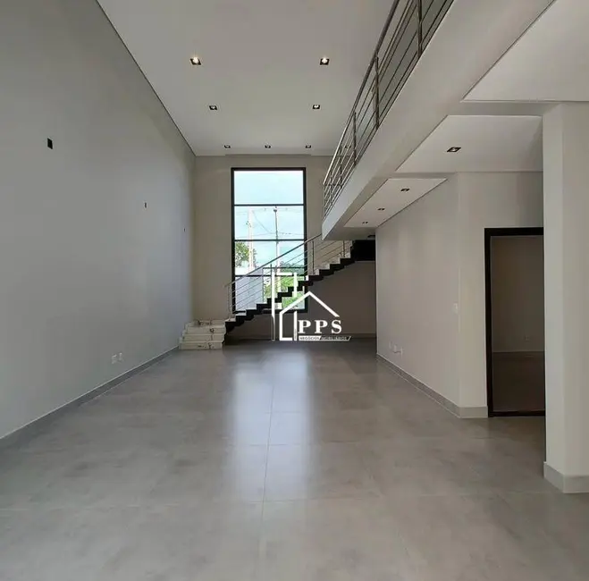 Foto 6 de Casa com 3 quartos à venda, 300m2 em Marambaia, Vinhedo - SP