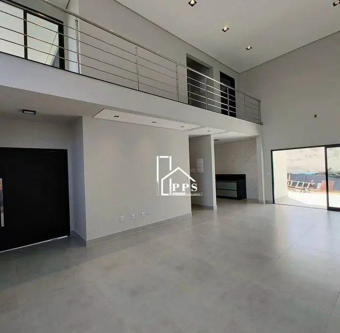 Foto 7 de Casa com 3 quartos à venda, 300m2 em Marambaia, Vinhedo - SP