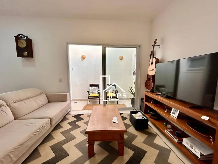 Foto 7 de Casa com 3 quartos à venda, 250m2 em Pinheirinho, Vinhedo - SP