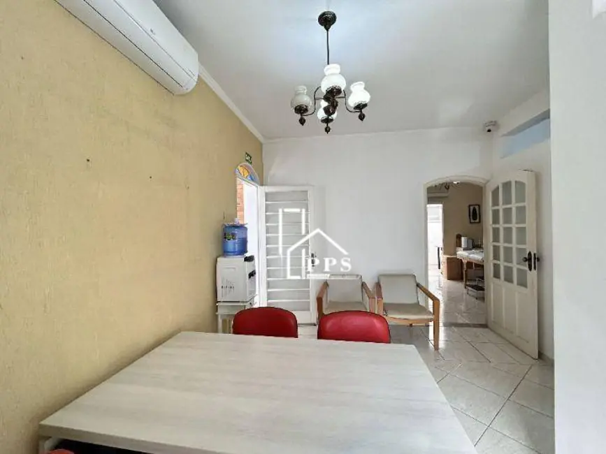 Casa com 3 quartos à venda, 270m2 em Centro, Vinhedo - SP - imagem 7 Foto 7 de Casa com 3 quartos à venda, 270m2 em Centro, Vinhedo - SP