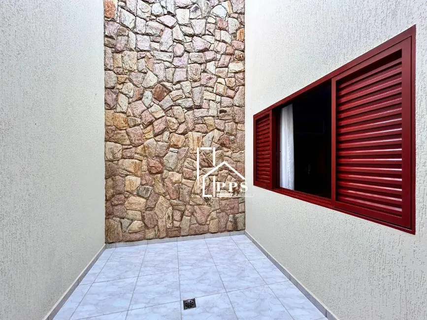 Foto 9 de Casa com 3 quartos à venda, 260m2 em Capela, Vinhedo - SP