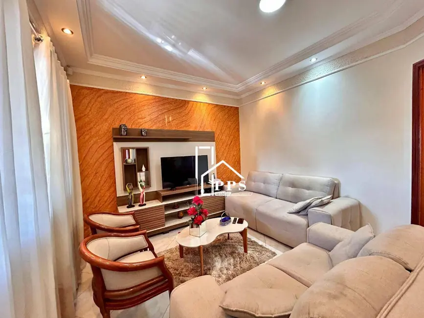 Foto 8 de Casa com 3 quartos à venda, 260m2 em Capela, Vinhedo - SP